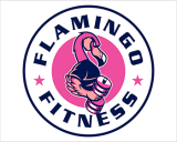 https://www.logocontest.com/public/logoimage/1684603270Flamingo Fitness a.png